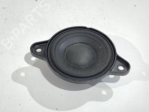 Speaker MERCEDES-BENZ E-CLASS (W212) E 400 4-matic (212.067) | BP40521382E2  - Image 15