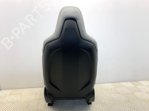 Left front seat TESLA MODEL S (5YJS) 85D AWD | BP39354069C15 - Image 8