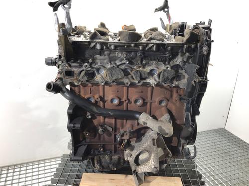 Engine PEUGEOT 508 I (8D_) 2.0 HDi | BP39313258M1 - Image 3