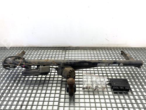 tow-ballmechanism-vw-cc-b7-358-2011-2012-2013-2014-2015-2016-2017-39351609 main image