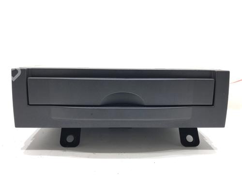 Electronic module VOLVO V50 (545) 2.0 D | BP39285303M83 - Image 1