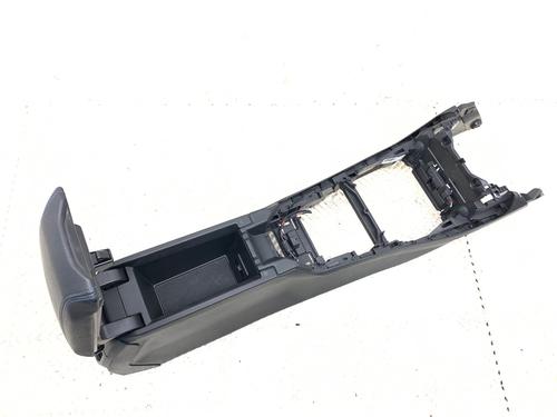 Middle console BMW 2 Gran Coupe (F44) 220 i | BP39315068I22 - Image 4