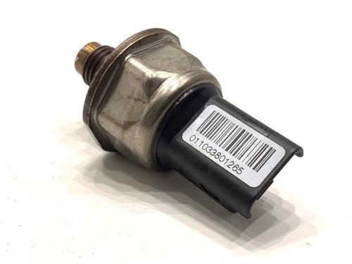 Electronic sensor FORD KUGA I 2.0 TDCi 4x4 | BP39350160M84 - Image 3