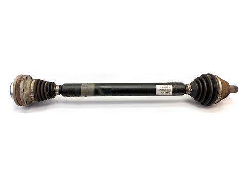 right-front-driveshaft-vw-scirocco-iii-137-138-2008-2009-2010-2011-2012-2013-2014-2015-2016-2017-2018-40250542 main image