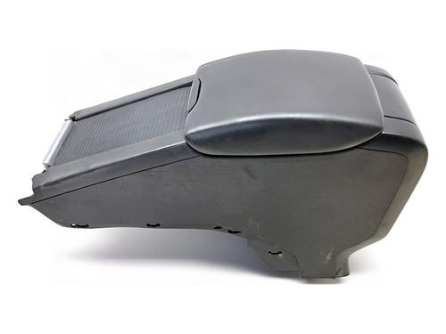 armrest-center-console-volvo-xc60-i-suv-156-2008-2009-2010-2011-2012-2013-2014-2015-2016-2017-2018-39370149 main image