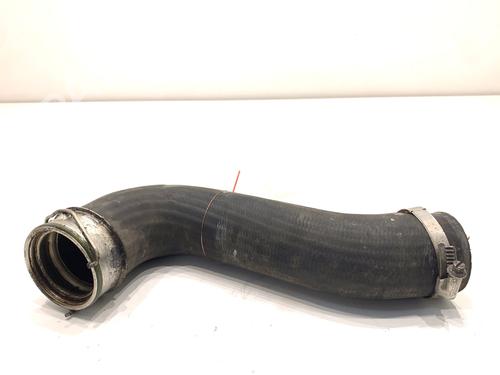 Used Pipe Pipe 39341907 39341907