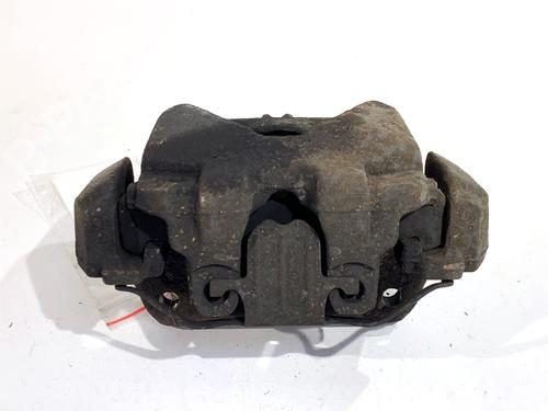 left-front-brake-caliper-bmw-x1-e84-2009-2010-2011-2012-2013-2014-2015-39324714 main image