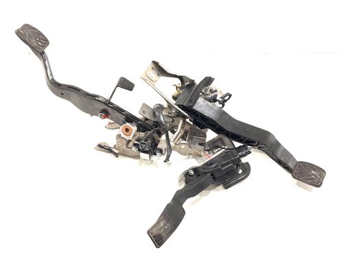 Pedal Pedal 39354691 39354691