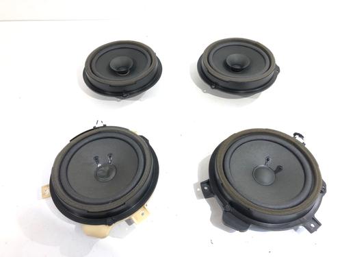 Used Speaker Speaker 39301889 39301889