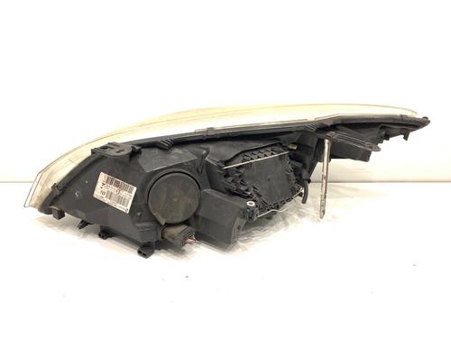 Right headlight RENAULT MEGANE CC (EZ0/1_) 1.4 TCe (EZ0F, EZ1V) | BP39302306C29 - Image 3