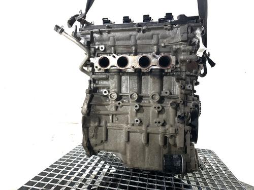 Engine TOYOTA COROLLA Saloon (_E21_) 1.8 VVTi Hybrid (ZWE211, MZEA12) | BP39318692M1 - Image 3