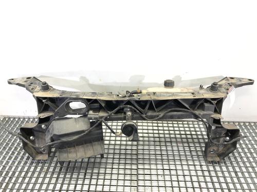 Frontplate/Frontkurv Frontplate/Frontkurv 39304261 39304261
