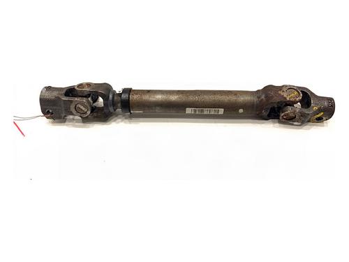 Used Steering column universal joint Steering column universal joint 39351196 39351196