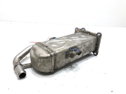 Egr VW GOLF VI Variant (AJ5) 1.6 TDI | BP39313321M69 - Image 2