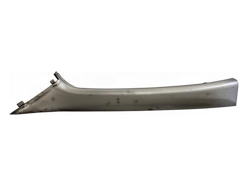 other-renault-clio-iv-bh_-2012-2013-2014-2015-2016-2017-2018-2019-2020-2021-39971387 main image