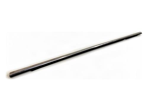 door-moulding-trim-opel-mokka-mokka-x-j13-2012-2013-2014-2015-2016-2017-2018-2019-39971449 main image