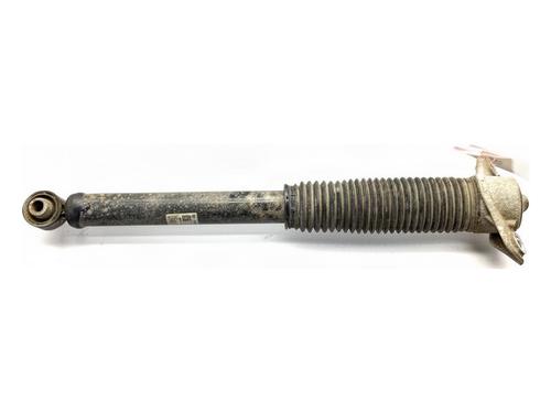 Used Left rear shock absorber Left rear shock absorber 39370089 39370089