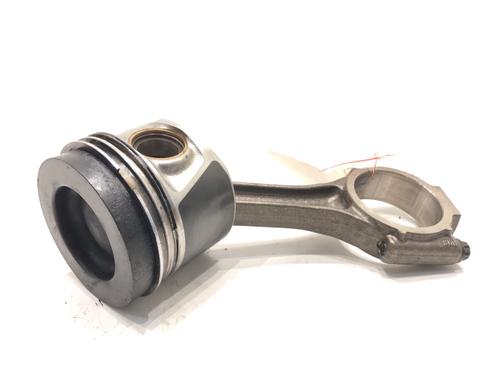 other-audi-a4-b8-8k2-2007-2008-2009-2010-2011-2012-2013-2014-2015-2016-2017-39289426 main image