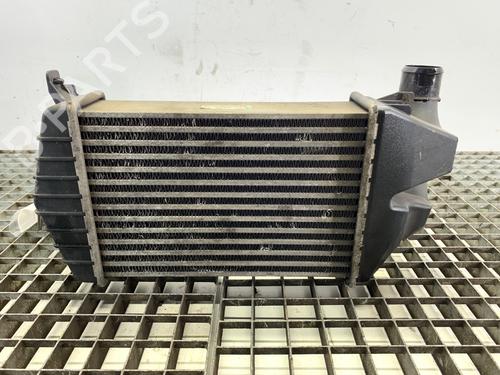 Used Intercooler Intercooler 39295530 39295530