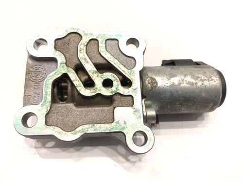 Used Electronic sensor Electronic sensor 39280913 39280913