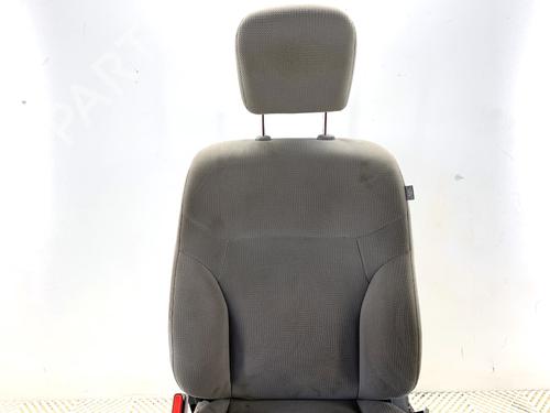 Left front seat HONDA CIVIC IX Saloon (FB) 1.8 (FB2) | BP39318447C15 - Image 2