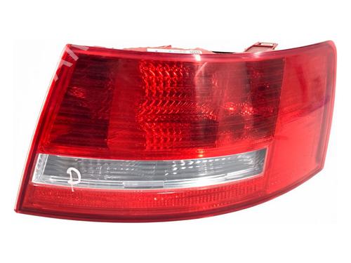 Used Right taillight Right taillight 39360244 39360244