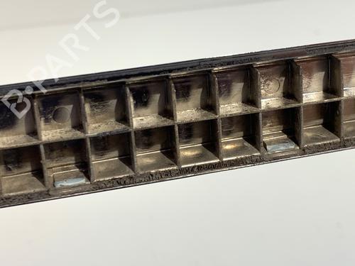 Dørliste DS DS 7 (J4_, JC_) PureTech 180 (J45GFU) | BP39368489C150 - Image 4
