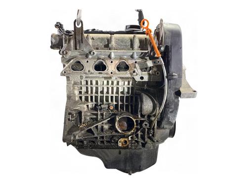 Engine SEAT IBIZA IV (6J5, 6P1) 1.4 | BP40490399M1 - Image 1