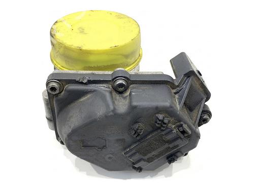 Used Throttle body Throttle body 39356877 39356877