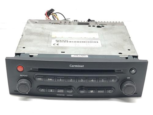 Used Radio Radio 39274221 39274221