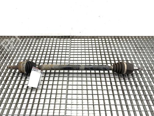 right-front-driveshaft-kia-ceed-sportswagon-jd-2012-2013-2014-2015-2016-2017-2018-39320096 main image