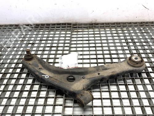 Venstre fortil bærearm FORD B-MAX (JK) 1.0 EcoBoost | BP39361217M12 - Image 2