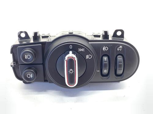 Used Headlight switch Headlight switch 39320267 39320267