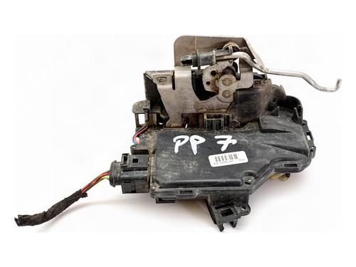Used Front right lock Front right lock 39370977 39370977