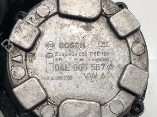 Auxiliary water pump VW PASSAT B8 Variant (3G5, CB5) 2.0 TDI | BP39313352M111 - Image 4