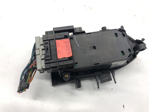 Switch HONDA CIVIC VII Hatchback (EU, EP, EV) 1.4 iS (EP1, EU5, EU7) | BP39346989I30 - Image 2