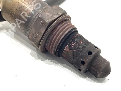 Electronic sensor FORD FIESTA VII (HJ, HF) 1.1 Ti-VCT | BP39336986M84 - Image 3