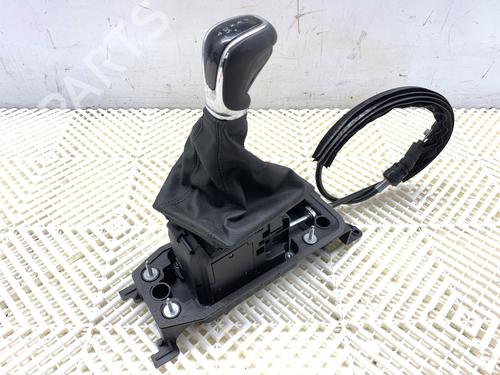 Gearstang SKODA SCALA (NW1) 1.0 TSI | BP39338681M90 - Image 2