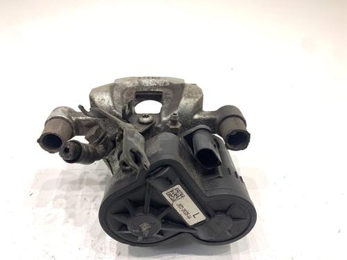 Left rear brake caliper JAGUAR E-PACE (X540) 2.0 D180 AWD | BP39324492M107 - Image 2