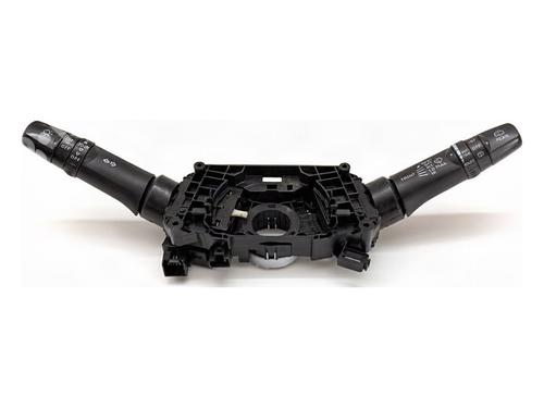 Used Steering column stalk Steering column stalk 39369402 39369402