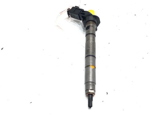 Used Injector Injector 39283717 39283717