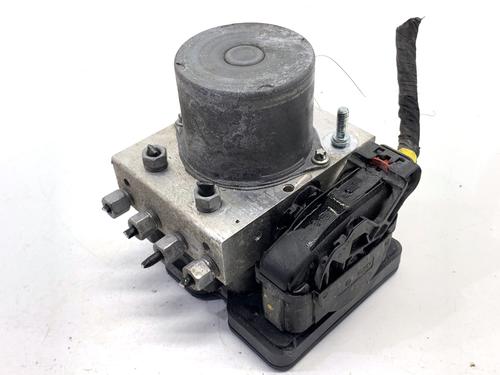 ABS pump TESLA MODEL Y (5YJY) EV | BP39353216M43 - Image 2