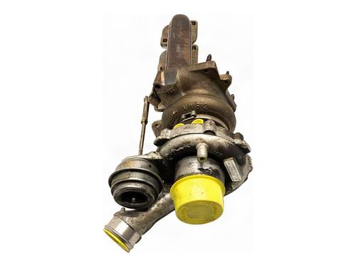 Turbolader/Kompressor Turbolader/Kompressor 39373495 39373495