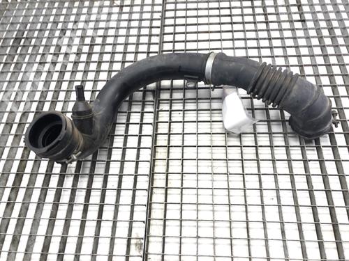 Used Pipe Pipe 39295072 39295072