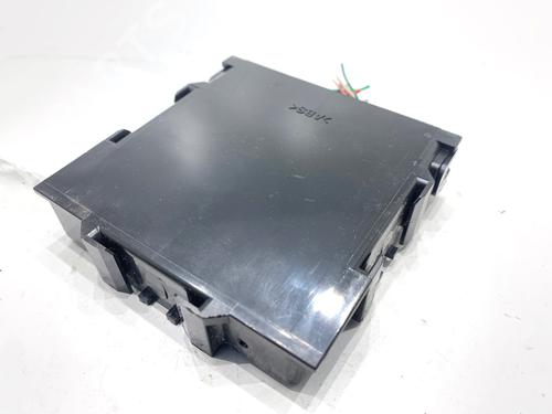 Electronic module TOYOTA RAV 4 IV (_A4_) 2.5 Hybrid 4WD (AVA44_) | BP39315157M83 - Image 2