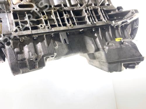 Engine BMW 5 (E60) 530 i | BP39331561M1 - Image 6