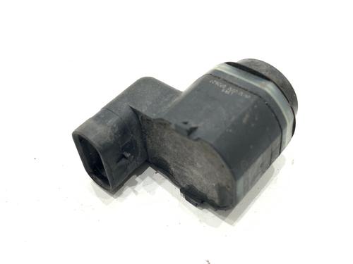 Electronic module VOLVO S80 II (124) D3 / D4 | BP39319910M83 - Image 3