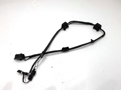 other-bmw-5-f10-2009-2010-2011-2012-2013-2014-2015-2016-39334056 main image
