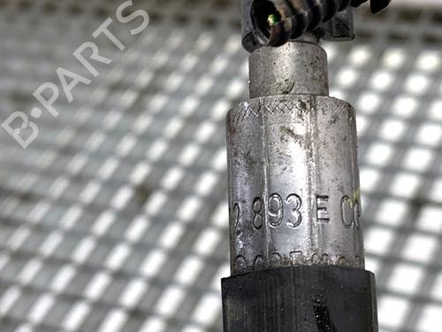 Pipe SEAT EXEO ST (3R5) 2.0 TFSI | BP39357343M125 - Image 5
