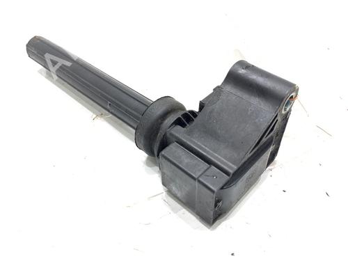 Ignition coil FORD USA MUSTANG Coupe 2.3 EcoBoost (P8T) | BP40250502M94 - Image 3